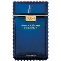 Versace Man Eau Fraiche Extreme woda perfumowana 200 ml (wersja tester)