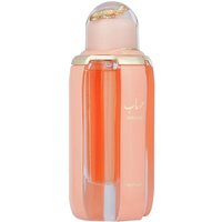 Nusuk Mahab ekstrakt perfum 100 ml