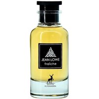 Maison Alhambra Jean Lowe Fraiche woda perfumowana 100 ml (wersja tester)