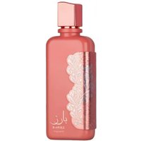 Ard Al Zaafaran Barez Velvety woda perfumowana 100 ml