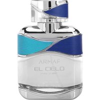 Armaf El Cielo Pour Homme woda perfumowana 100 ml