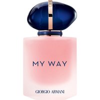 Giorgio Armani My Way Floral woda perfumowana 50 ml Refillable (wersja tester)