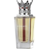 Lattafa Dynasty woda perfumowana 100 ml (wersja tester)