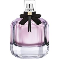 Yves Saint Laurent Mon Paris woda perfumowana 150 ml