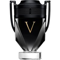 Paco Rabanne Invictus Victory woda perfumowana 100 ml (wersja tester)