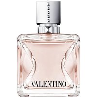 Valentino Valentina 2025 woda perfumowana 100 ml