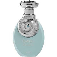 Riiffs Tahira ekstrakt perfum 100 ml