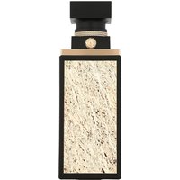 Fragrance World Varakh Gold woda perfumowana 100 ml