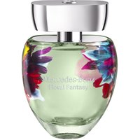 Mercedes-Benz Floral Fantasy woda toaletowa 90 ml