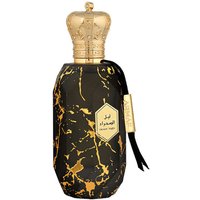 Armaf Eter Desert Night woda perfumowana 100 ml