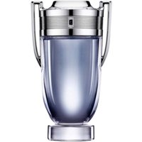Paco Rabanne Invictus woda toaletowa 200 ml