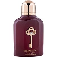 Armaf Private Key To My Love ekstrakt perfum 100 ml