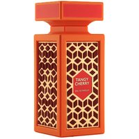 Flavia Tangy Cherry woda perfumowana 90 ml