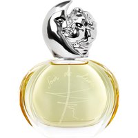 Sisley Soir de Lune woda perfumowana 30 ml