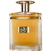 Ard Al Zaafaran Riqqa woda perfumowana 100 ml