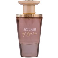 French Avenue Éclair Affair woda perfumowana 100 ml