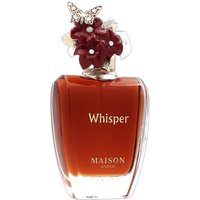 Maison Asrar Whisper woda perfumowana 100 ml