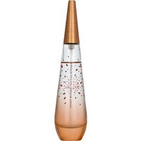 Issey Miyake L'Eau D'Issey Pure Petale de Nectar EDT 50 ml