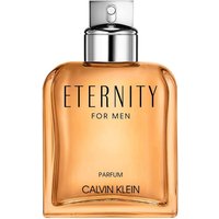 Calvin Klein Eternity Parfum For Men woda perfumowana 200 ml