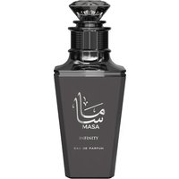 Amaran Masa Infinity woda perfumowana 100 ml