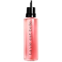 Lancome La Vie Est Belle woda perfumowana 100 ml REFILL - wkład uzupełniający