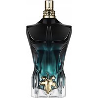 Jean Paul Gaultier Le Beau Le Parfum woda perfumowana 125 ml