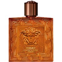 Versace Eros Najim Parfum perfumy 100 ml (wersja tester)