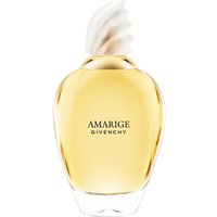 Givenchy Amarige woda toaletowa 100 ml