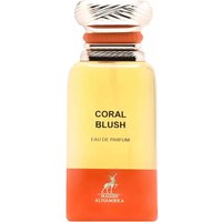 Maison Alhambra Coral Blush woda perfumowana 80 ml