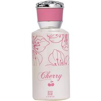 Ahmed Al Maghribi Cherry woda perfumowana 50 ml