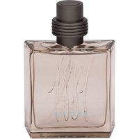 Cerruti 1881 Riviera woda toaletowa 100 ml (wersja tester)