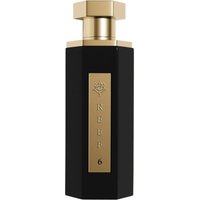 Reef 06 perfumy 100 ml