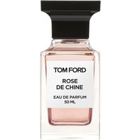 Tom Ford Rose de Chine woda perfumowana 50 ml