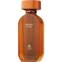 French Avenue Amber D'or woda perfumowana 100 ml