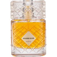 Riiffs Golden Elixir woda perfumowana 100 ml