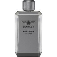 Bentley Momentum Intense woda perfumowana 100 ml