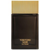 Tom Ford Noir Extreme woda perfumowana 100 ml