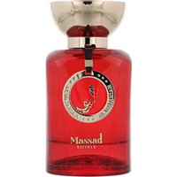 Al Wataniah Massad Royale woda perfumowana 100 ml