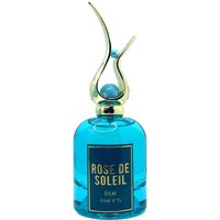 Riiffs Rose de Soleil Eclat woda perfumowana 100 ml