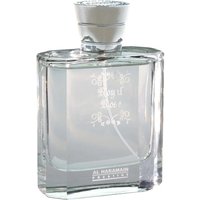 Al Haramain Royal Rose woda perfumowana 100 ml (wersja tester)