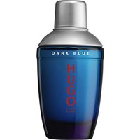 Hugo Boss Hugo Dark Blue woda toaletowa 75 ml