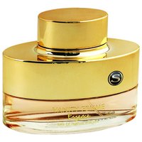 Armaf Vanity Femme Essence woda perfumowana 100 ml
