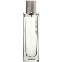 Ajmal Titanium woda perfumowana 100 ml