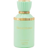 Gulf Orchid Honeymoon woda perfumowana 100 ml
