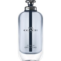 Coach Open Road woda toaletowa 100 ml