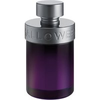 J. del Pozo Halloween Man woda toaletowa 125 ml (wersja tester)