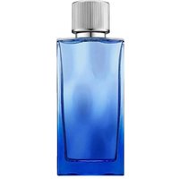 Abercrombie & Fitch First Instinct Together For Him EDT 100 ml