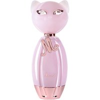 Katy Perry Meow woda perfumowana 100 ml