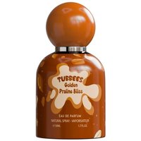 Tubbees Golden Praline Bliss woda perfumowana 50 ml