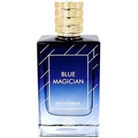 Fragrance World Blue Magician woda perfumowana 100 ml